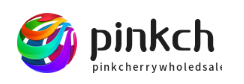 pinkcherrywholedsale